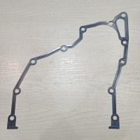 DIHTUNG PUMPE ULJA KHD/DEUTZ 04294952