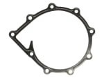 DIHTUNG PUMPE VODE MAN D2066 51069010192