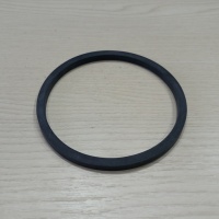 DIHTUNG PUMPE VODE NEW HOLLAND 4899052