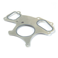 DIHTUNG PUMPE VODE PERKINS 1204/1206 T407626