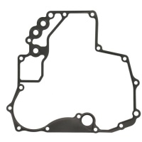 DIHTUNG RAZVODA KUBOTA D722 15862-04132