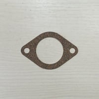 DIHTUNG TERMOSTATA PERKINS 400 U45996051