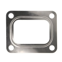 DIHTUNG TURBINE IVECO 98451118