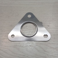 DIHTUNG TURBINE KHD/DEUTZ TCD3.6 L4 04123298