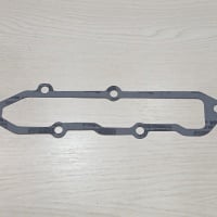 DIHTUNG USISNE GRANE MITSUBISHI S3L 31B30-00902