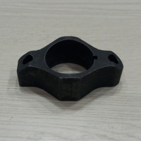 DRZAC INJECTORA (CLAMP INJECTOR) CUMMINS 3959045