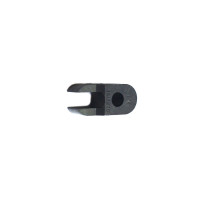 DRZAC INJECTORA CUMMINS 3910279