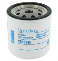 FILTER GORIVA KHD/DEUTZ 01174696