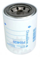 FILTER GORIVA KHD/DEUTZ 01181245