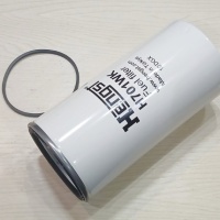 FILTER GORIVA KHD/DEUTZ 02113151