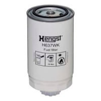 FILTER GORIVA KHD/DEUTZ 04130241