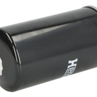 FILTER GORIVA KUBOTA 1J430-43060