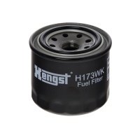 FILTER GORIVA KUBOTA/YANMAR 129470-55701