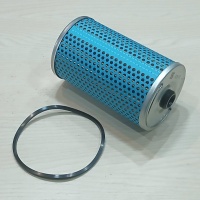 FILTER GORIVA MERCEDES BENZ 0004773515