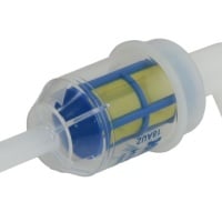 FILTER GORIVA MERCEDES BENZ 0014777901