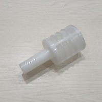 FILTER GORIVA YANMAR 119802-55710