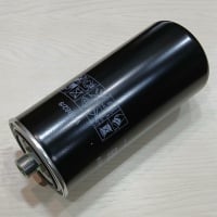 FILTER HIDRAULIKE KRUPP KMK 3045 2282693