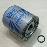 FILTER ISUSIVAC MERCEDES BENZ 0004295695