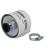 FILTER REZERVOARA GORIVA VOLVO 11172907