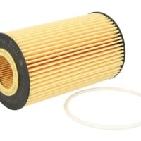 FILTER ULJA KHD/DEUTZ 02931094