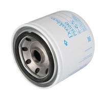 FILTER ULJA VOLVO BL71B 17238529