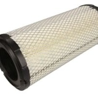 FILTER VAZDUHA KHD/DEUTZ 02934722