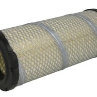 FILTER VAZDUHA KHD/DEUTZ 02934722
