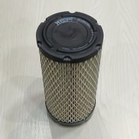 FILTER VAZDUHA KUBOTA 16659-11221