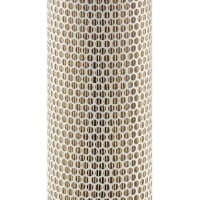 FILTER VAZDUHA LINDE 9839001