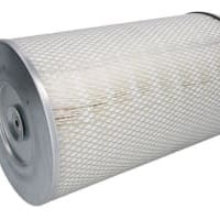 FILTER VAZDUHA NEW HOLLAND 87682981