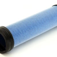 FILTER VAZDUHA VOLVO BL71 17235682