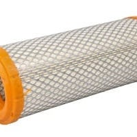 FILTER VAZDUHA YANMAR 129087-12510