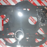 GARNITURA DIHTUNGA DONJA MWM D226 4CIL 622700130038
