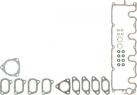 GARNITURA DIHTUNGA GORNJA DEUTZ 1011 4CIL 02929854