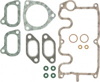 GARNITURA DIHTUNGA GORNJA KHD/DEUTZ 1011 2CIL 02929852