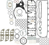 GARNITURA DIHTUNGA KHD/DEUTZ 2013 6CIL 02931312