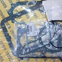 GARNITURA DIHTUNGA KUBOTA D1703 (3D87) 07916-29595