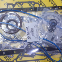 GARNITURA DIHTUNGA KUBOTA V1505 (4D78)