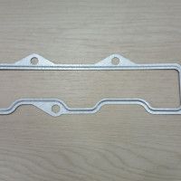 GARNITURA DIHTUNGA YANMAR 3TNV84 729211-92670