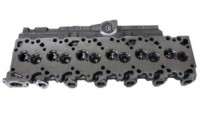 GLAVA MOTORA CUMMINS 6B/6BT 3913391