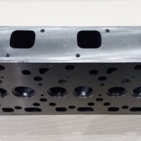 GLAVA MOTORA VOLVO EC27D VOE16680487