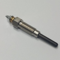 GREJAC MOTORA PERKINS 704-26 11V 2666A013