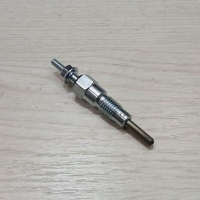 GREJAC MOTORA YANMAR 10,5V 129795-77800