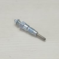 GREJAC MOTORA YANMAR 10V 129155-77801