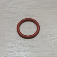 GUMICA CAURE DIZNE VOLVO 27,5X4,3 469205