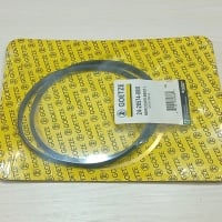 GUMICA HILZNE ACTROS 130 5410110059