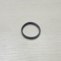 GUMICA KUCISTA HLADNJAKA VOLVO 20459214