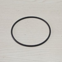 GUMICA PUMPE VODE CUMMINS 6C 3902089