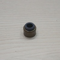 GUMICA VENTILA KOMATSU 6D125E 6150-41-4570
