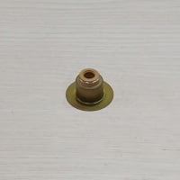 GUMICA VENTILA KOMATSU SAA4D107 6754-41-4540